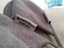 Porta del Tocco Design Rooms