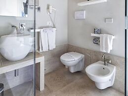 Porta del Tocco Design Rooms