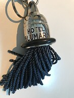 Hotel Blumarin