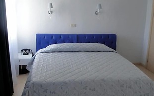 Hotel Blumarin