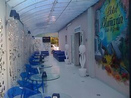 Hotel Blumarin
