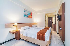 Everyday Smart Hotel Malang