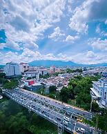 Everyday Smart Hotel Malang