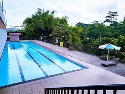 Everyday Smart Hotel Malang