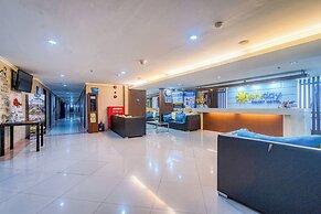 Everyday Smart Hotel Malang