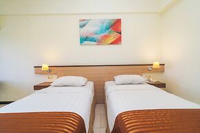 Everyday Smart Hotel Malang