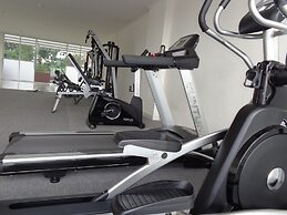 Everyday Smart Hotel Malang