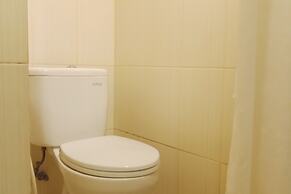 Everyday Smart Hotel Malang