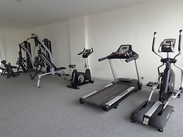 Everyday Smart Hotel Malang