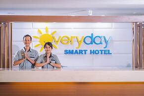 Everyday Smart Hotel Malang
