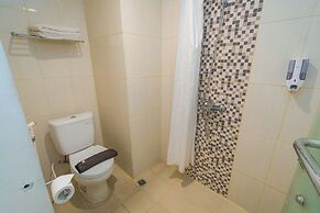 Everyday Smart Hotel Malang