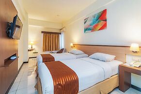 Everyday Smart Hotel Malang