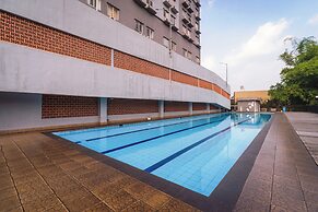 Everyday Smart Hotel Malang