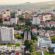 Everyday Smart Hotel Malang