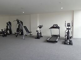 Everyday Smart Hotel Malang