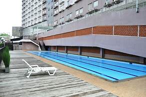 Everyday Smart Hotel Malang