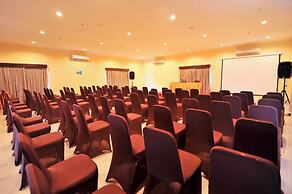 Everyday Smart Hotel Malang