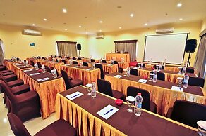 Everyday Smart Hotel Malang