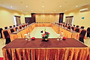 Everyday Smart Hotel Malang