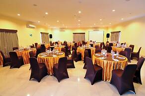 Everyday Smart Hotel Malang