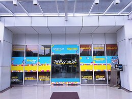 Everyday Smart Hotel Malang