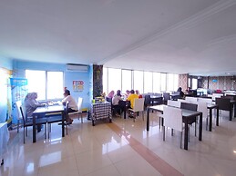 Everyday Smart Hotel Malang