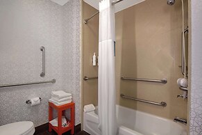 Hampton Inn & Suites Harvey/New Orleans West Bank