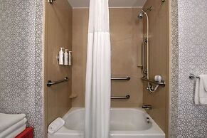 Hampton Inn & Suites Harvey/New Orleans West Bank