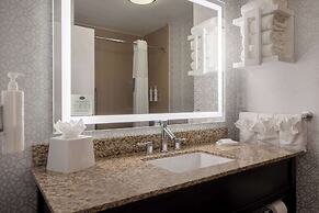 Hampton Inn & Suites Harvey/New Orleans West Bank