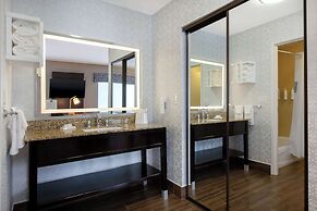 Hampton Inn & Suites Harvey/New Orleans West Bank