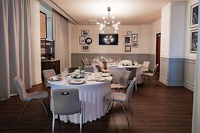 Le Méridien Tampa, The Courthouse