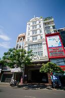Hoang Hai Hotel