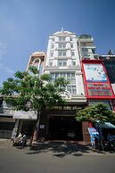 Hoang Hai Hotel