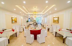 Hoang Hai Hotel