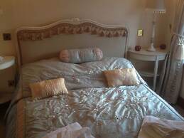 Melody House Bed and Breakfast