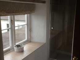 Melody House Bed and Breakfast