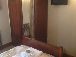 Melody House Bed and Breakfast