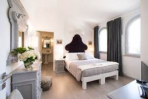 Country Lodge