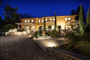 Country Lodge