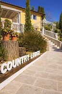 Country Lodge