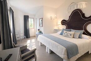 Country Lodge