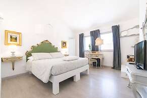 Country Lodge
