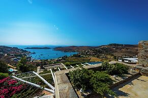 Aigis Suites