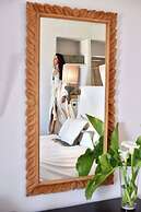 Aigis Suites