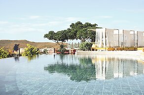Aigis Suites