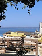 Aigis Suites
