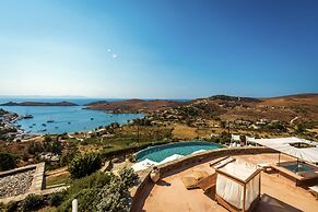 Aigis Suites