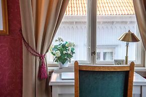 Grand Hotel Marstrand