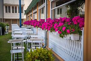 Grand Hotel Marstrand