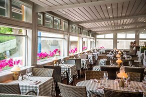 Grand Hotel Marstrand